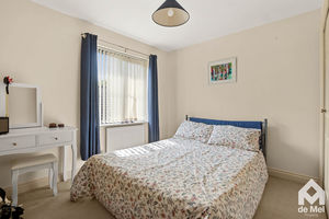Photo 9- click for photo gallery